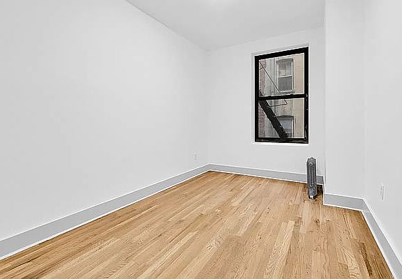 4th image of 610 W 141st St APT 5A