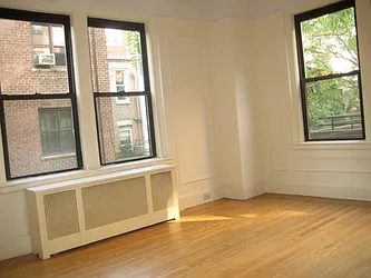Rented by J & M Realty Services Corp (Management)