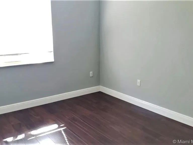 3449 Merrick Ln #1408 — Photo 166