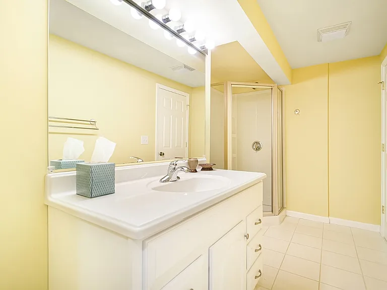 3124 Crystal Rock Rd #3124 — Photo 15