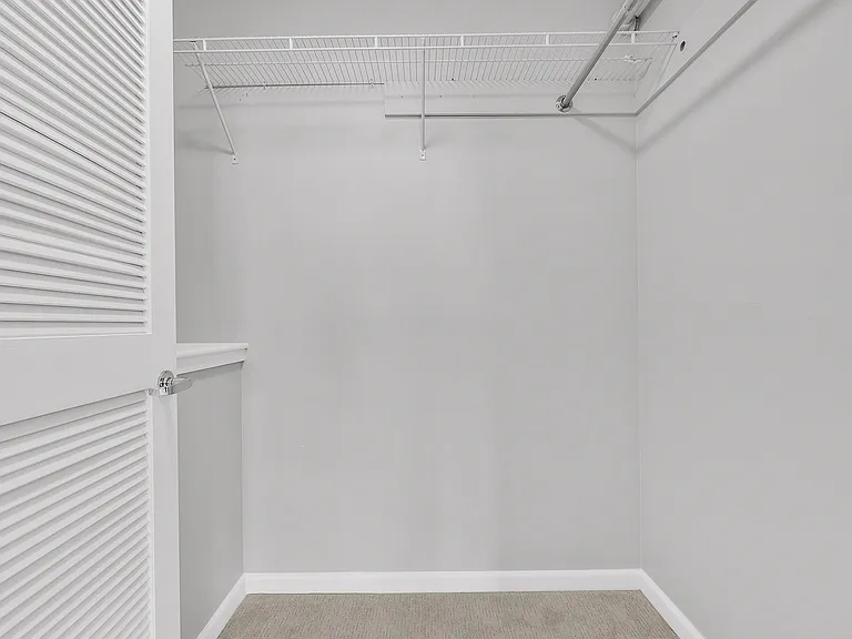 403 Main St #206N — Photo 11