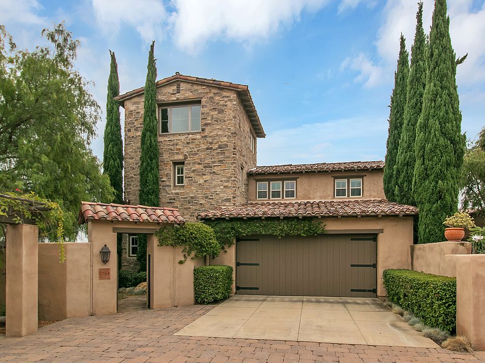 1st image of 7764 Sendero Angelica