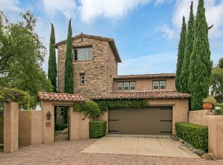 7764 Sendero Angelica, San Diego, CA 92127