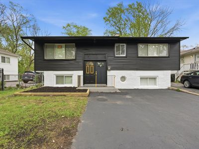 16611 Marshfield Ave, Markham, IL, 60428