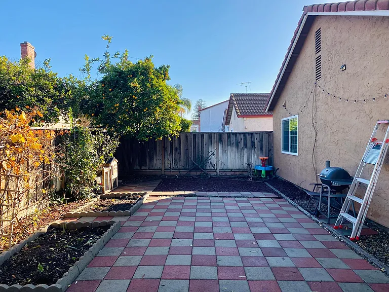 3904 Taubeh Ct — Photo 21