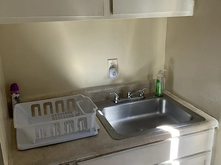 528 Beechway Cir #25 — Photo 9