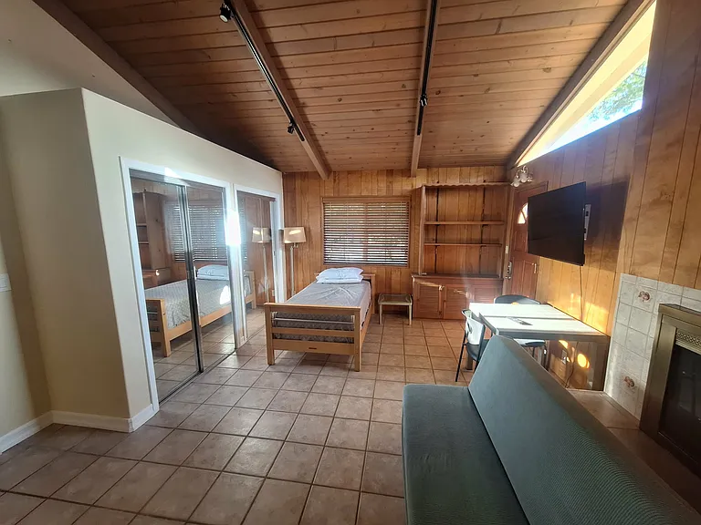 4248 Encore Dr — Photo 6