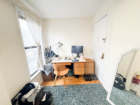2nd image of 690 Leonard St #3L