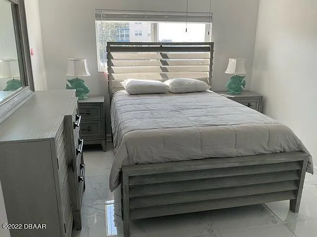 100 Silver Beach Ave #420 — Photo 15