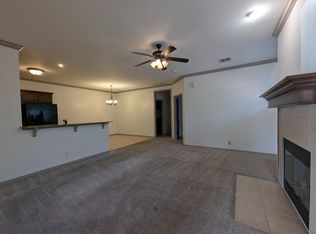 13715 Oxford Dr, Edmond, OK 73013
