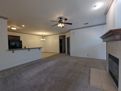 13715 Oxford Dr, Edmond, OK, 73013