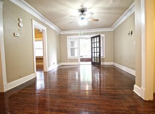 912 E 41st St, Kansas City, MO 64110
