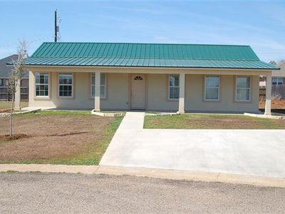 1818 Cheryl Dr, Caldwell, TX, 77836