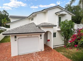 4035 SW 14th St, Miami, FL 33134