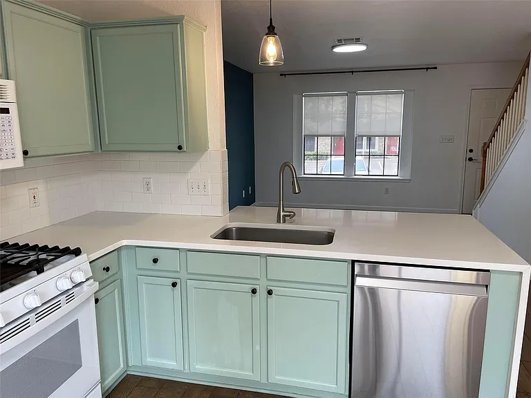 11901 Swearingen Dr #115 — Photo 9