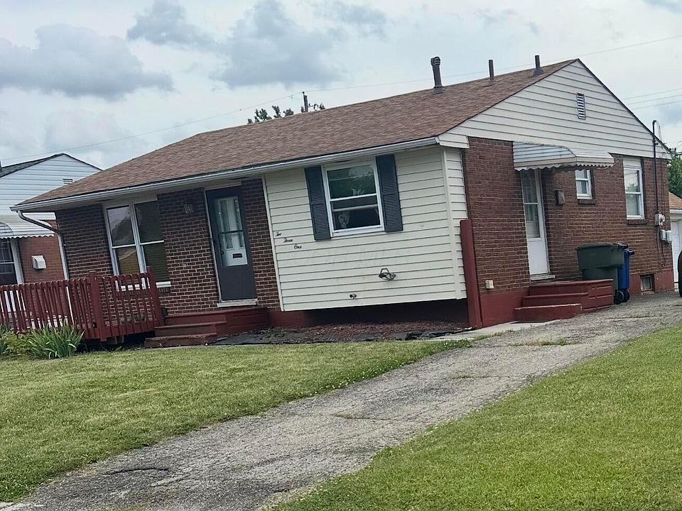 2nd image of 231 Schryver Rd