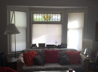 6 Hinsdale St #1, Rochester, NY 14620