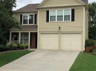 13634 Weycroft Cir #67, Alpharetta, GA 30004