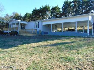 145 Jefferson Cir, Cumberland Gap, TN 37724