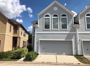 14859 Tuttle Point Dr, Houston, TX 77082