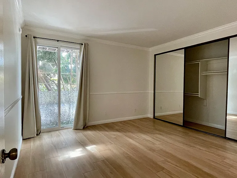 3231 Cheviot Vista Pl #105 — Photo 9