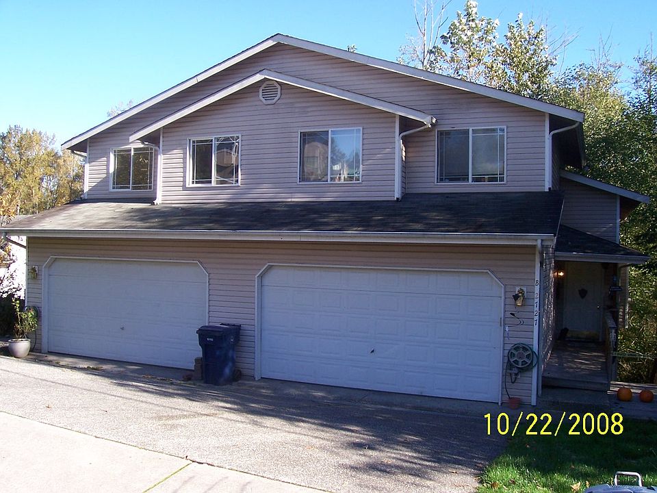 1st image of 2727 Lake Dr Unit B