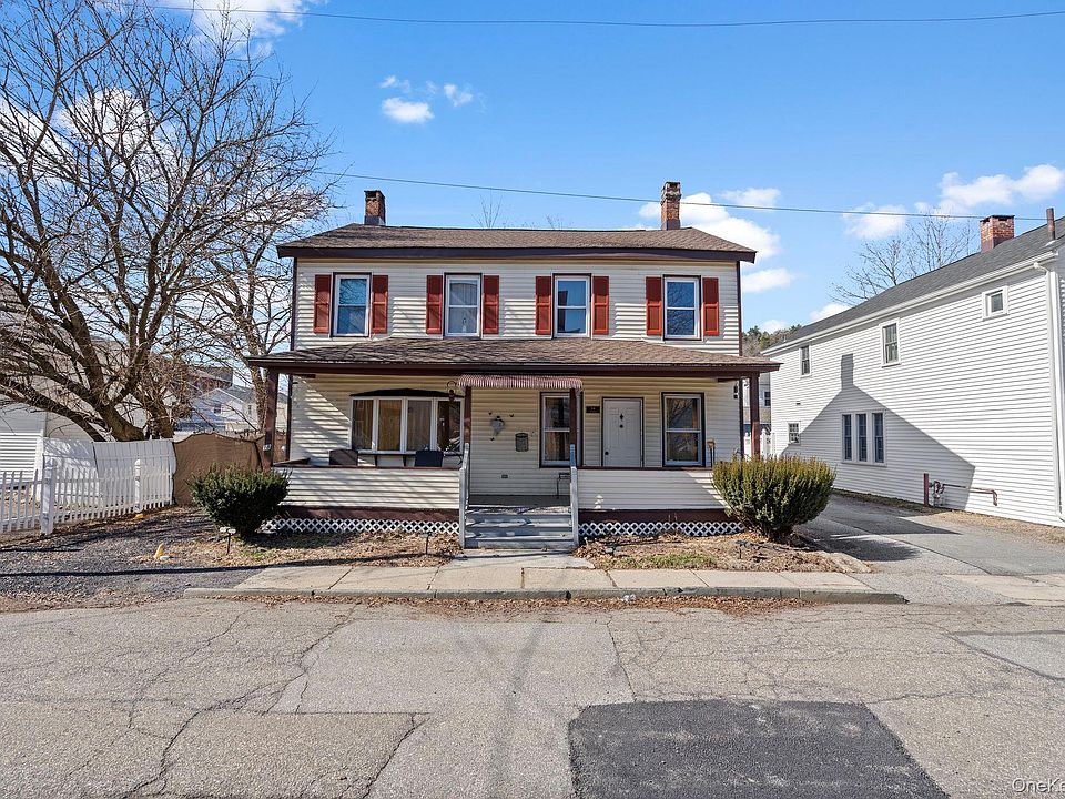 1st image of 18 Spring Street