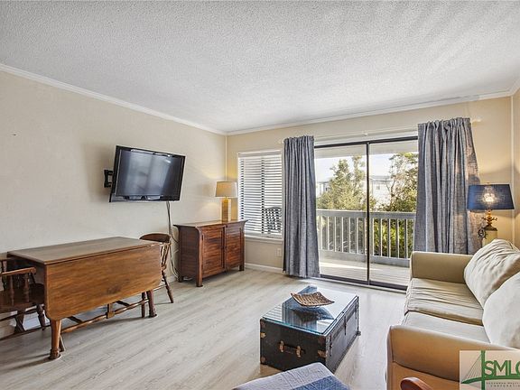 2nd image of 1217 Bay Street #224A