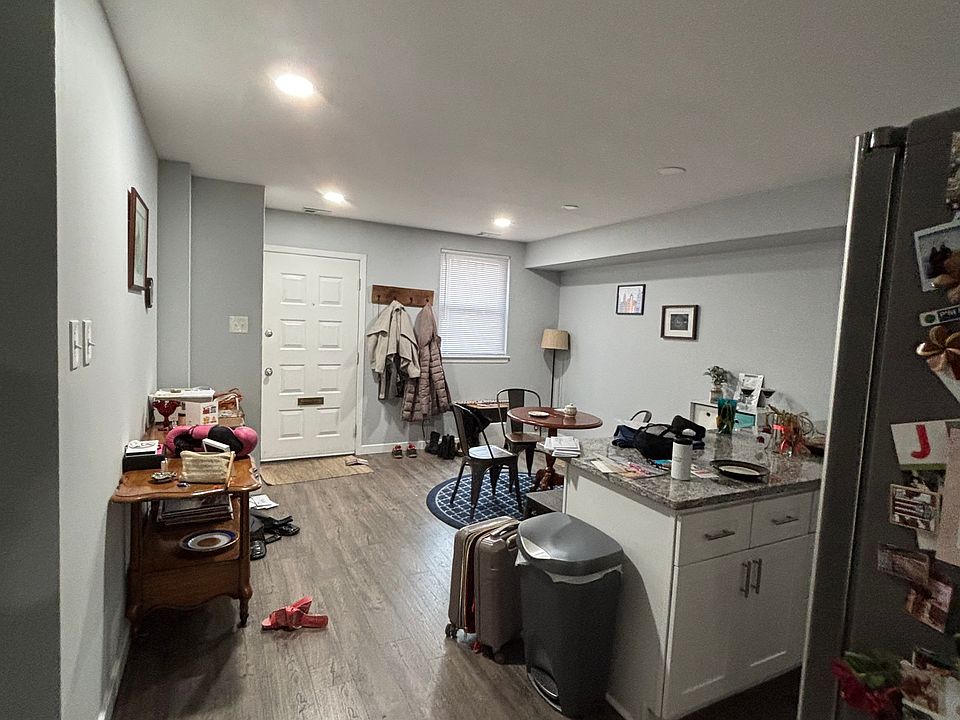 1st image of 2600 Parrish St #A