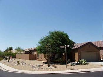 1st image of 15749 E Yucca Dr