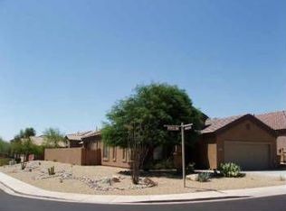 15749 E Yucca Dr, Fountain Hills, AZ 85268