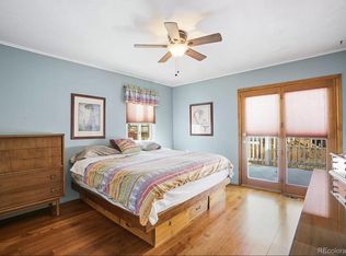 3875 W 63rd Ave, Arvada, CO 80003