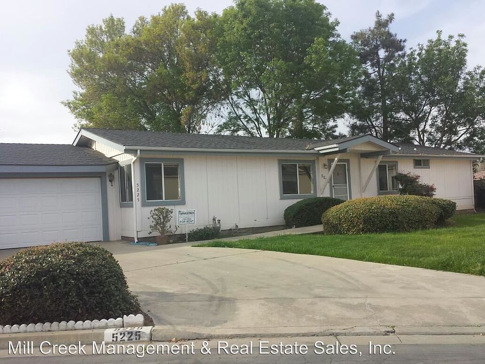 1st image of 5225 W Dorothea Ave #49