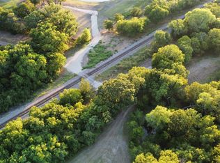 0 Old Annetta Rd, Aledo, TX 76008