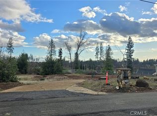 1878 June Way #16, Paradise, CA 95969