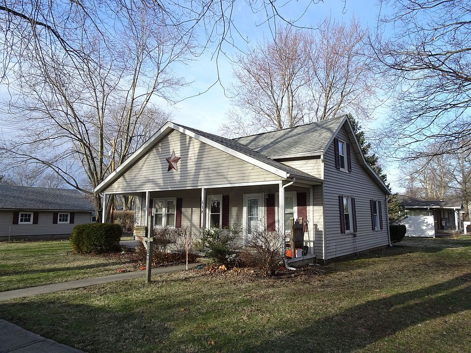 1st image of 518 N Monticello St
