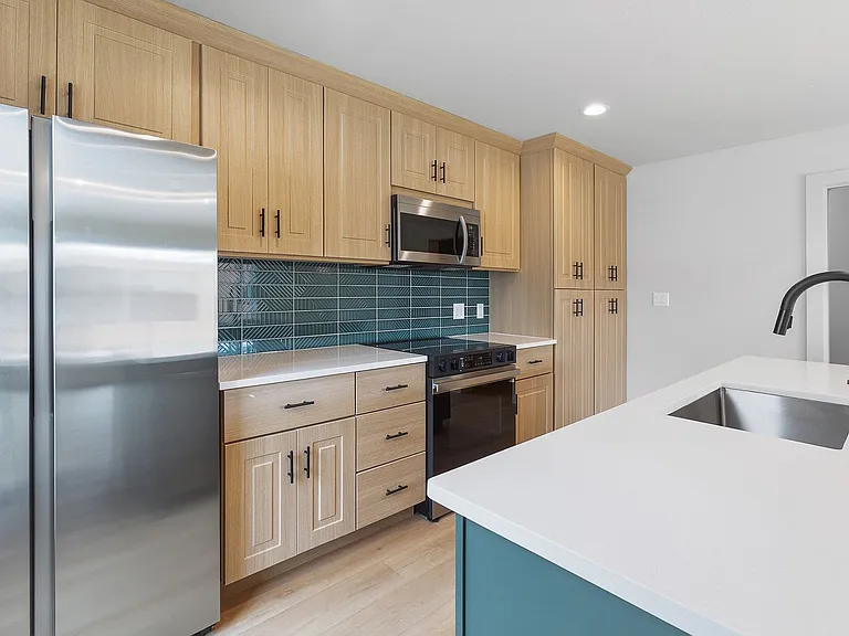 Modern Luxury in San Marcos' Premier Courtyard Community Now Leasing! — Photo 90