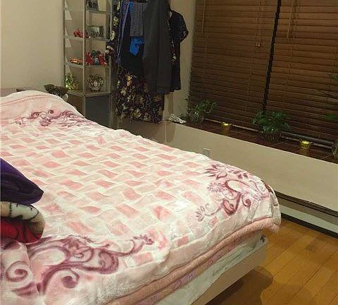 3rd image of 167 Sands St APT 107