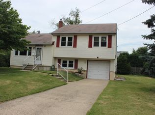 10 Bong Ter, Mount Holly, NJ 08060