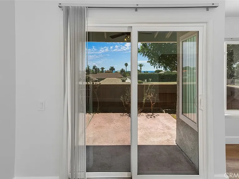 3331 Calle La Veta — Photo 14