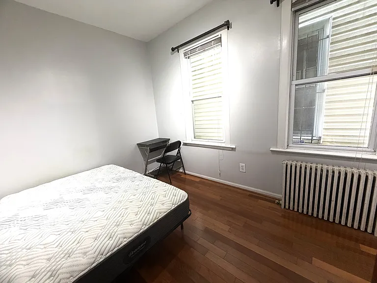 80 Garrison Ave #A — Photo 16