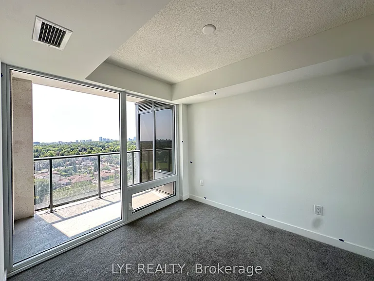 4010 Eglinton Ave W #1209 — Photo 10