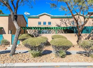 5779 Ritter Ln, Las Vegas, NV 89118