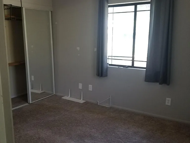 40626 Dutton St #B — Photo 10