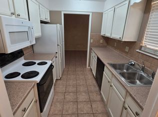 8030 NW 120th St, Oklahoma City, OK 73162