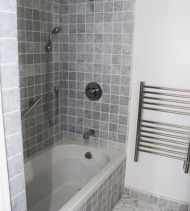 5th image of 487 Broadway #6E