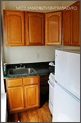 Rented by Bohemia Realty Group