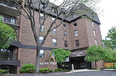 1st image of 700 Brick Mill Run APT 608