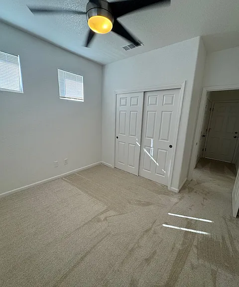 1596 Queensland Ave — Photo 10