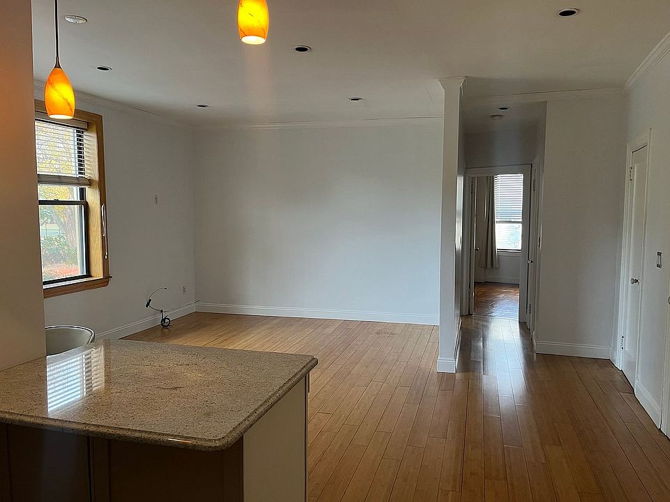 1006 Caton Ave SUITE 2B, Brooklyn, NY 11218 Zillow